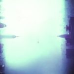 Rüyada Beyaz Doğan Kuşu Görmek Hayırlırüyalarnet