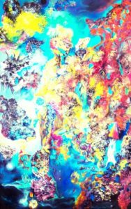 Rüyada düşman askeri tarafından vurulmak Hayırlı Rüyalar