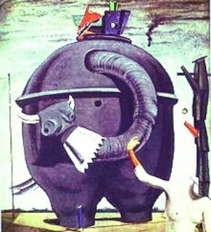 Rüyada cenin görmek - Hayırlı Rüyalar