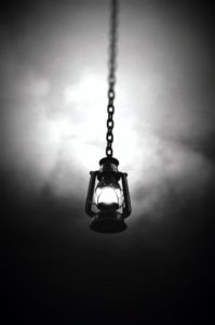 Rüyada kızının kaza yaptığını görmek - Hayırlı Rüyalar