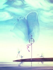 Rüyada eski sevgilisinin ailesinin evine gitmek - Hayırlı Rüyalar