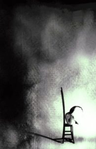 Rüyada dolap üzerinde oturmak - Hayırlı Rüyalar