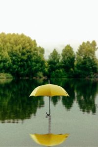 Rüyada deste para görmek - Hayırlı Rüyalar