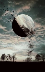 Rüyada yatağının yerinin değiştiğini görmek - Hayırlı Rüyalar