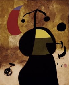 Rüyada aşık olduğun çocuğu görmek - Hayırlı Rüyalar