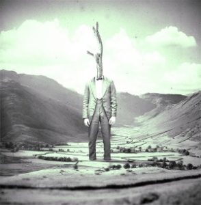 Rüyada başkasının evinde eşya görmek - Hayırlı Rüyalar