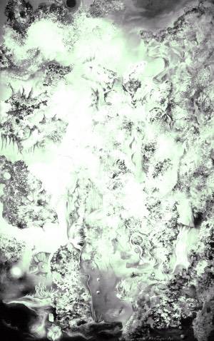 Rüyada beyaz kedi görmek